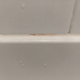 Image for article titled Your Nasty Shower And That Mysterious Orange Mold Don't Stand A Chance Against This Miracle Cleaner